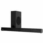 Barra de Sonido KlipX Boombar Air 2.1 KSB-301 - Imagen 2