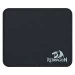 Mousepad Redragon Flick M P030