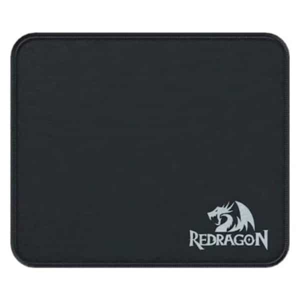 10069001382_NEGRO_1 Mousepad Redragon Flick M P030 - Imagen 1