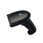 Lector de Código de Barras CCD con cable USB UT-BSCCD50