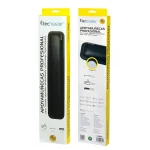 Apoya Muñecas Profesional Tecmaster TM-100552 - Imagen 2