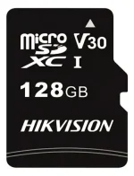 MicroSDXC Hiksemi Neo 128GB HS-TF-C1 - Imagen 2