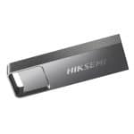 Pendrive Hiksemi Blade 128GB USB 3.2