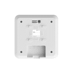 Access Point Reyee AX3200 Dual Band RG-RAP2260(E) - Imagen 3