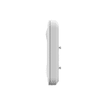 Access Point Reyee AX3200 Dual Band RG-RAP2260(E) - Imagen 2