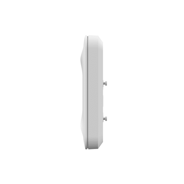 2022101224947590 Access Point Reyee AX3200 Dual Band RG-RAP2260(E) - Imagen 2
