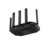 Reyee Wireless VPN Router AX3000 RG-EG105GW-X - Imagen 5