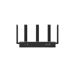 Reyee Wireless VPN Router AX3000 RG-EG105GW-X - Imagen 2