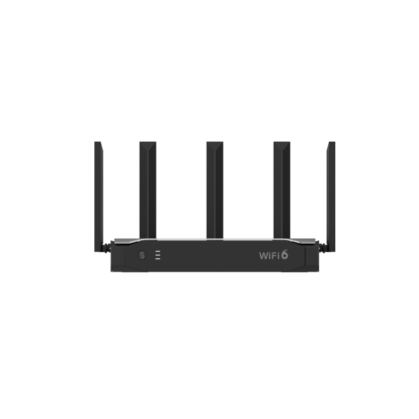 Reyee Wireless VPN Router AX3000 RG-EG105GW-X - Imagen 2