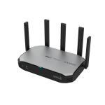 Reyee Wireless VPN Router AX3000 RG-EG105GW-X - Imagen 3