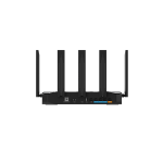 Reyee Wireless VPN Router AX3000 RG-EG105GW-X - Imagen 4
