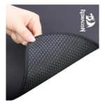 Mousepad Redragon Flick L P031 - Imagen 2