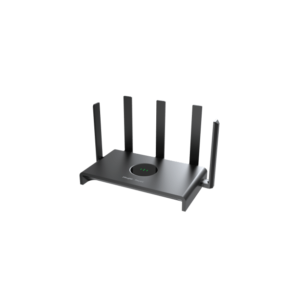 41ede6c1286e4df88b569672e3556658 Router Reyee Wifi AC1300 RG-EW1300G - Imagen 4