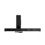 Barra de Sonido KlipX Boombar Air 2.1 KSB-301