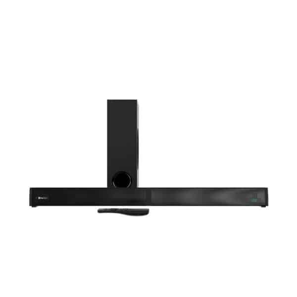 8d2w0kyu_a1d0ef0e_thumbnail_4096 Barra de Sonido KlipX Boombar Air 2.1 KSB-301 - Imagen 1