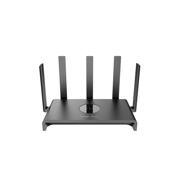 8fde61c59d4346869a3fc7fb2c23f95f Router Reyee Wifi AC1300 RG-EW1300G - Imagen 3