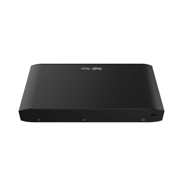 Reyee Cloud Managed PoE Router RG-EG105G-P-V3 - Imagen 3