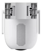 Cámara Ezviz H9C PT WIFI Dual 2K + 2K Panorámica Smart Tracking Exterior CS-H9C - Imagen 2