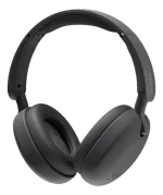 Audífonos Sudio K2 BT Black con Cancelación de Ruido