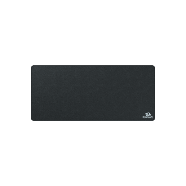 FLICK_XL_PNGWEB_6 Mousepad Redragon Flick XL P032 - Imagen 1