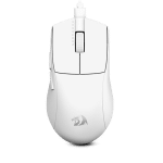 Mouse Redragon King White M-724W