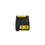 Adaptador PoE Reyee RG-POE-AT30 - Imagen 2