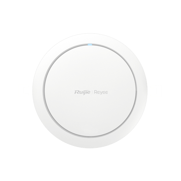a5498d2de3f54e99a3d4fd5844c2f230 Access Point Reyee AX3000 Dual Band RG-RAP2266 - Imagen 2