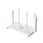 Router Reyee Wifi6 AX3000 RG-EW3000GX - Imagen 2