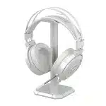 Audífonos Redragon Lamia2 White H320W-RGB - Imagen 2