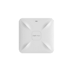 Access Point Reyee AX3200 Dual Band RG-RAP2260(E)