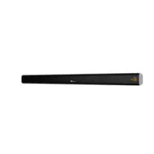 Barra de Sonido KlipX Tunebar 2.0 KSB-00A