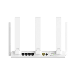Router Reyee Wifi6 AX3000 RG-EW3000GX - Imagen 3
