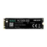 SSD Hiksemi Wave 1TB m.2 NVMe PCIe 3.0 HS-SSD-WAVE(P)