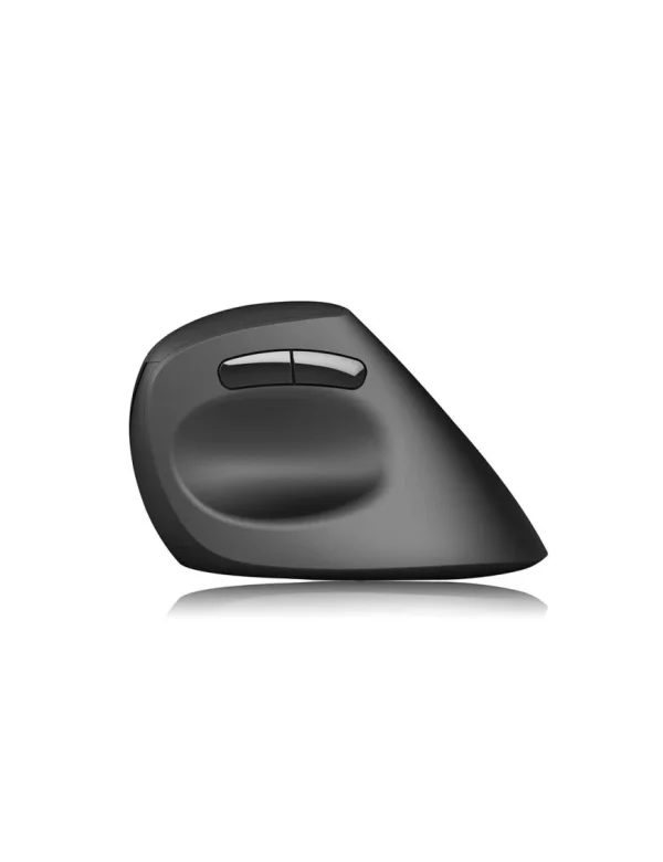 Mouse Utek Inalámbrico Ergonómico 2.4Ghz UT-MOER606 - Imagen 3