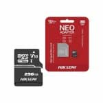MicroSDXC Hiksemi Neo 256GB - Imagen 2