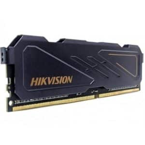 Memoria RAM Hikvision UDIMM DDR4 3200 MHZ 8GB
