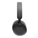 Audífonos Sudio K2 BT Black con Cancelación de Ruido - Imagen 3