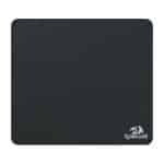 Mousepad Redragon Flick L P031
