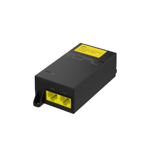 Adaptador PoE Reyee RG-POE-AT30