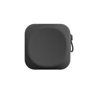 Parlante Bluetooth Sudio F2 Black