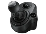 Logitech Driving Force Shifter (Compatible G29 G920 G923)