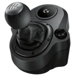 Logitech Driving Force Shifter (Compatible G29 G920 G923)