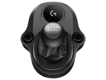 Logitech Driving Force Shifter (Compatible G29 G920 G923) - Imagen 2