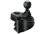 Logitech Driving Force Shifter (Compatible G29 G920 G923) - Imagen 3