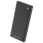 Tecmaster Powerbank PD 10000 mAh TM-200551