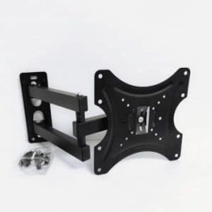 Soporte para TV 14-42 Pulgadas CP302 HDL-117B