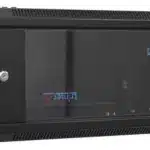 Rack Mural Armable 4U Trimerx