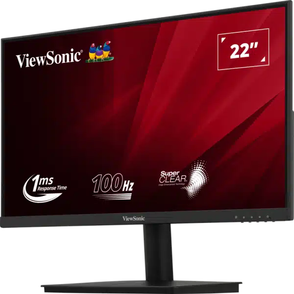 GPG-24-MON-VA220-H-PRDP_LF02_pc Monitor Viewsonic VA220-H 22" FullHD - Imagen 2