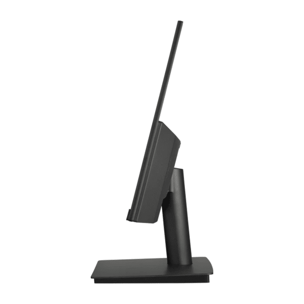 Monitor-LED-ViewSonic-VA220-H-22-Full-HD-100-Hz-1ms_4 Monitor Viewsonic VA220-H 22" FullHD - Imagen 3