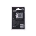 Pasta Térmica Mastergel Regular Cooler Master - Imagen 2